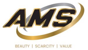 AMS Logo Final w_tag-AMS_Logo_beauty-scarcity-value